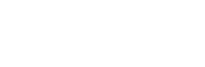 Miedzynarodowa Szkoła Psychoterapii Psychodynamicznej