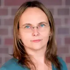 Emilia Soroko Emilia Soroko