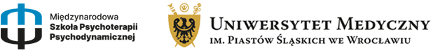MSPPd - Uniwersytet Medyczny we Wrocławiu